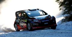 Henning Solberg